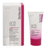 Produktbild för Strivectin Line Blurf. Inst. Wrinkle Blurring Prim 30 ml Dam