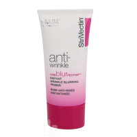 Produktbild för Strivectin Line Blurf. Inst. Wrinkle Blurring Prim 30 ml Dam