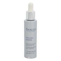Miniatyr av produktbild för Thalgo Peeling Marin Intensive Resurfacing Night Serum