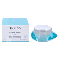 Miniatyr av produktbild för Thalgo Revitalising Night Cream
