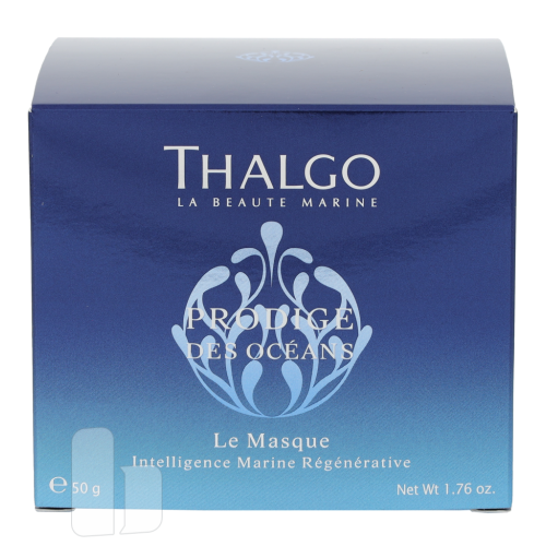 Thalgo Thalgo Prodige Des Oceans Mask