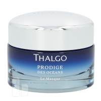 Produktbild för Thalgo Prodige Des Oceans Mask