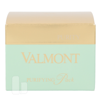 Miniatyr av produktbild för Valmont Purifying Pack
