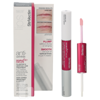 Miniatyr av produktbild för Strivectin Anti Wrinkle Treatment For Lips
