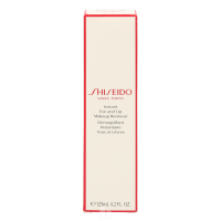 Miniatyr av produktbild för Shiseido Instant Eye and Lip Makeup Remover