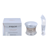 Produktbild för Payot Supreme Jeunesse Le Masque 50 ml Dam