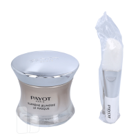 Produktbild för Payot Supreme Jeunesse Le Masque 50 ml Dam