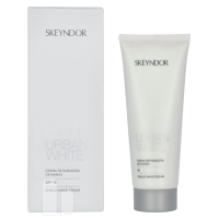 Produktbild för Skeyndor Urban White Shield Hand Cream
