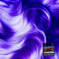 Produktbild för Classic Cream Lie Locks 118ml