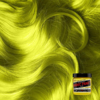 Produktbild för Classic Cream Electric Banana 118ml