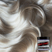 Produktbild för Classic Cream Toner Virgin Snow 118ml