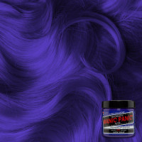 Produktbild för Classic Cream Ultra Violet 118ml