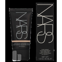 Produktbild för Nars Pure Radiant Tinted Moisturizer SPF30 50 ml Dam