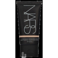 Produktbild för Nars Pure Radiant Tinted Moisturizer SPF30 50 ml Dam