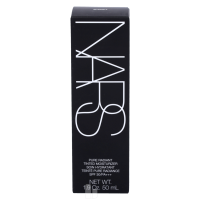 Produktbild för Nars Pure Radiant Tinted Moisturizer SPF30