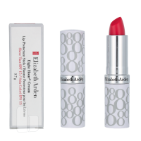 Produktbild för E.Arden Eight Hour Cream Sheer Tint Lip Protect. Stick SPF15 3.7 gram Dam