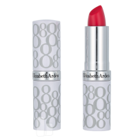 Produktbild för E.Arden Eight Hour Cream Sheer Tint Lip Protect. Stick SPF15 3.7 gram Dam