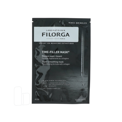 Filorga Filorga Time-Filler Mask Super-Smoothing Mask