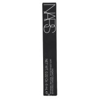 Produktbild för Nars Radiant Creamy Concealer