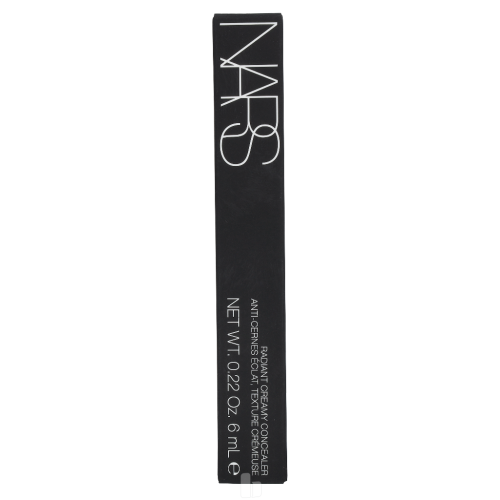 NARS Nars Radiant Creamy Concealer