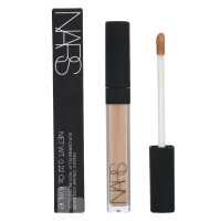 Produktbild för Nars Radiant Creamy Concealer