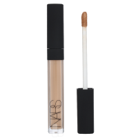 Produktbild för Nars Radiant Creamy Concealer