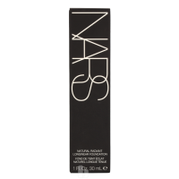 Produktbild för Nars Natural Radiant Longwear Foundation 30 ml Dam