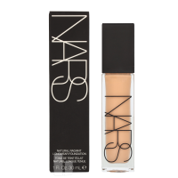 Produktbild för Nars Natural Radiant Longwear Foundation 30 ml Dam