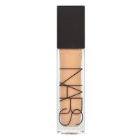 Produktbild för Nars Natural Radiant Longwear Foundation 30 ml Dam