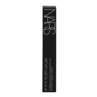 Produktbild för Nars Radiant Creamy Concealer 6 ml Dam