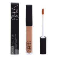 Produktbild för Nars Radiant Creamy Concealer 6 ml Dam