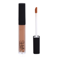 Produktbild för Nars Radiant Creamy Concealer 6 ml Dam