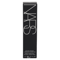 Produktbild för Nars Natural Radiant Longwear Foundation 30 ml Dam