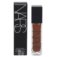 Produktbild för Nars Natural Radiant Longwear Foundation 30 ml Dam