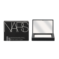Produktbild för Nars Light Reflecting Setting Powder Pressed