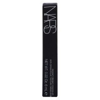 Produktbild för Nars Radiant Creamy Concealer