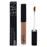 Produktbild för Nars Radiant Creamy Concealer