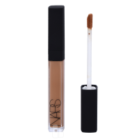 Produktbild för Nars Radiant Creamy Concealer