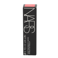 Produktbild för Nars Afterglow Lip Balm