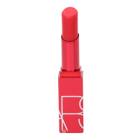 Produktbild för Nars Afterglow Lip Balm