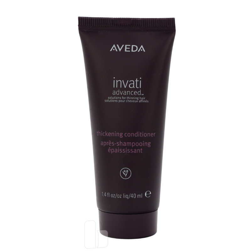 Produktbild för Aveda Invati Advanced Thickening Conditioner