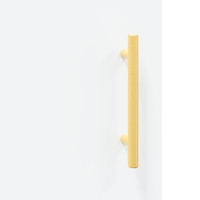Produktbild för Väggskåp vit 60x31x70 cm konstruerat trä