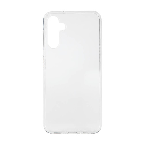 ONSALA Recycled Clear Case Samsung Galaxy A14 5G/A14 4G