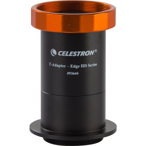 CELESTRON Celestron T-Adapter Edgehd 8