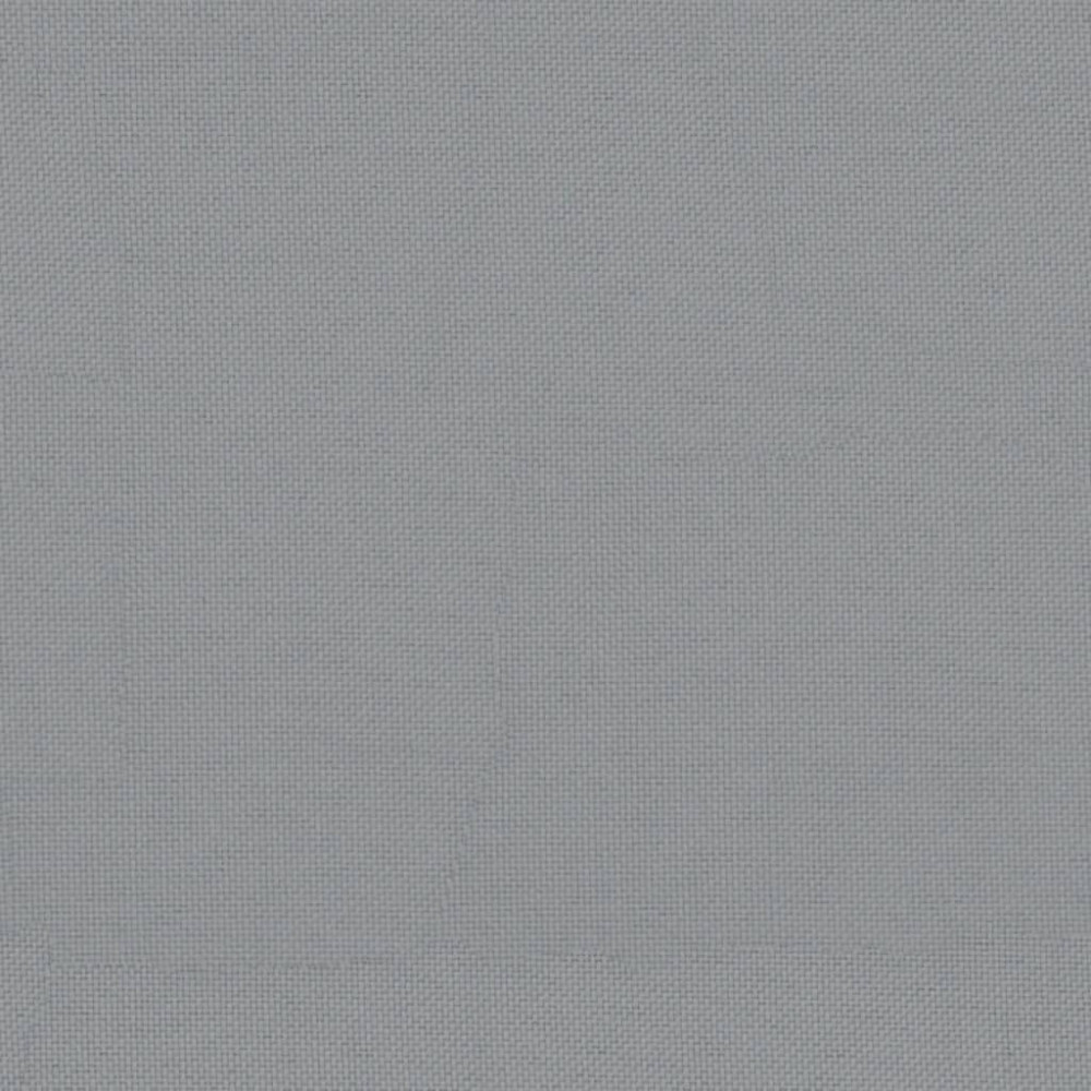Produktbild för Fotpall för trädgården 120x80 cm massivt douglasträ