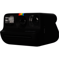 Produktbild för Polaroid Go Gen 2 Black