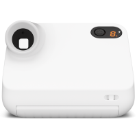 Produktbild för Polaroid Go Gen 2 White