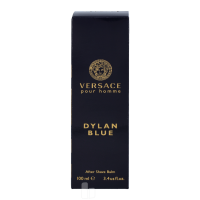 Miniatyr av produktbild för Versace Dylan Blue Pour Homme After Shave Balm