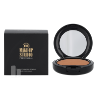 Miniatyr av produktbild för Make-Up Studio Compact Mineral Powder