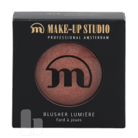 Miniatyr av produktbild för Make-Up Studio Blusher Lumiere
